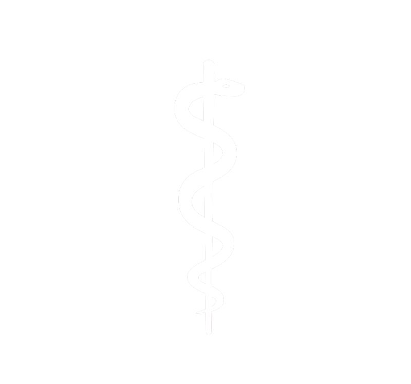 NEMSIS Incidents