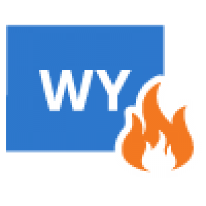 Wyoming (WYFIRS)
