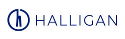 Halligan_Logo_Main-02
