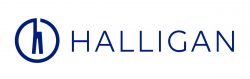 Halligan_Logo_Main-02