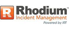 Rhodium Incident Management