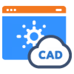 CAD Integration