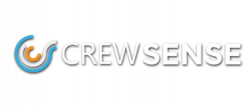 Crewsense