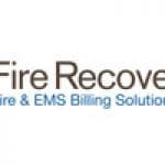 Fire Recovery USA