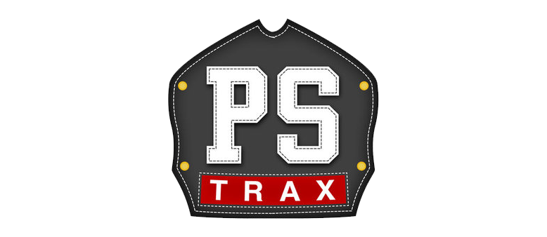 PSTrax