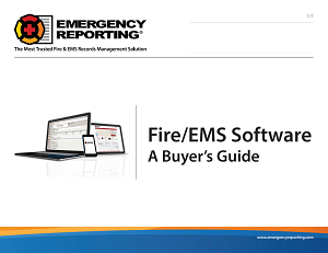 wordpress-size-image Fire EMS Software Buyers Guide