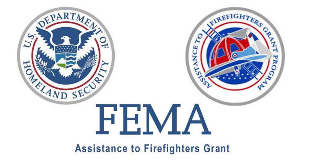 Everything You Need to Know About FEMA’s Assistance to Firefighters