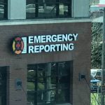 Emergency Reporting’s Acquisition of Medusa Medical Technologies Featured in The Bellingham Herald
