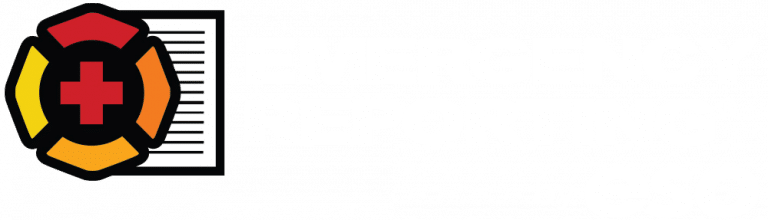 Fire And EMS Records And Reporting Emergency Reporting Fire And EMS Records And Reporting Emergency Reporting