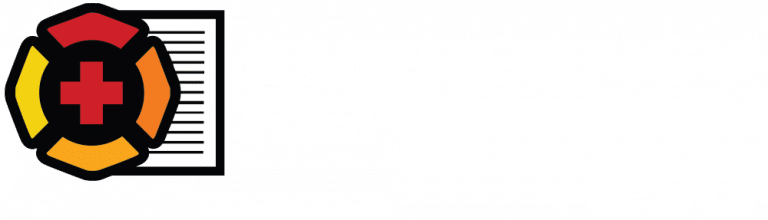 Fire And EMS Records And Reporting Emergency Reporting