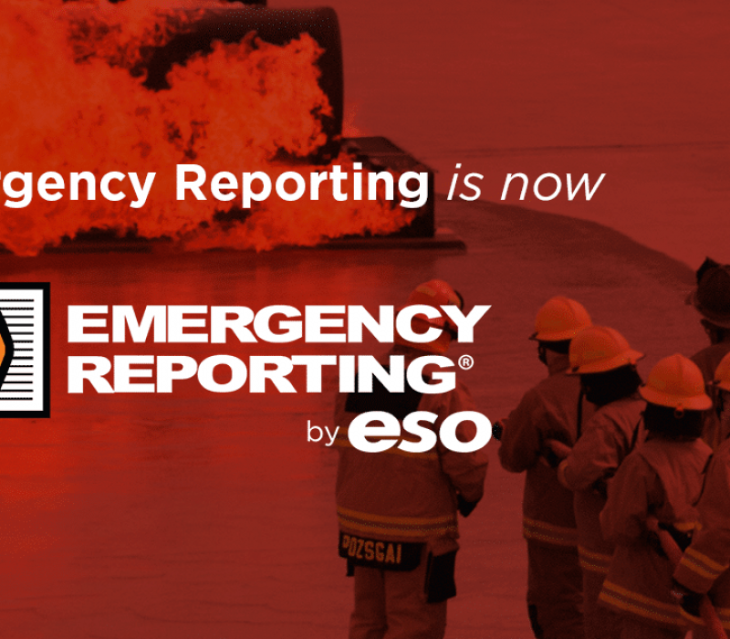 Secure Emergency Reporting – secure.emergencyreporting.com – OHZC